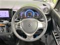 2014 Suzuki Suzuki Others