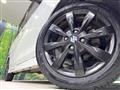 2014 Suzuki Suzuki Others