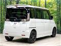 2014 Suzuki Suzuki Others
