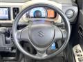 2021 Suzuki Alto