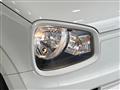 2021 Suzuki Alto