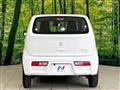 2021 Suzuki Alto