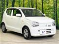 2021 Suzuki Alto