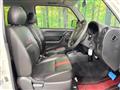 2009 Suzuki Jimny