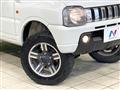 2009 Suzuki Jimny