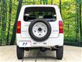 2009 Suzuki Jimny