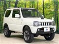 2009 Suzuki Jimny