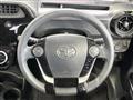 2018 Toyota AQUA