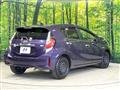 2018 Toyota AQUA