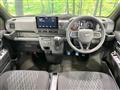 2024 Daihatsu Atrai