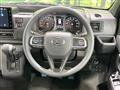 2024 Daihatsu Atrai