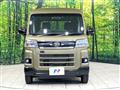 2024 Daihatsu Atrai