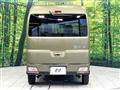 2024 Daihatsu Atrai