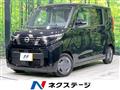 2024 Nissan ROOX