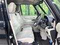 2024 Nissan ROOX