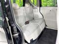 2024 Nissan ROOX