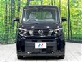 2024 Nissan ROOX
