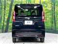 2024 Nissan ROOX