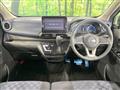 2021 Nissan Nissan Others
