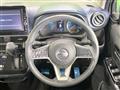 2021 Nissan Nissan Others
