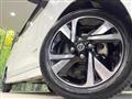 2021 Nissan Nissan Others