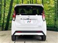 2021 Nissan Nissan Others