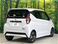 2021 Nissan Nissan Others