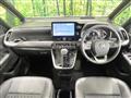 2025 Toyota Noah