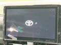 2025 Toyota Noah