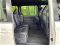 2025 Toyota Noah