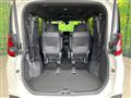 2025 Toyota Noah