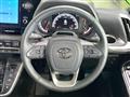 2025 Toyota Noah