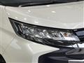 2025 Toyota Noah
