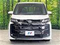 2025 Toyota Noah