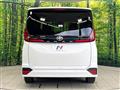 2025 Toyota Noah