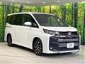 2025 Toyota Noah