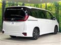 2025 Toyota Noah
