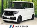 2023 Honda N BOX