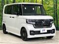 2023 Honda N BOX