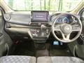 2019 Nissan Nissan Others