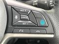 2019 Nissan Nissan Others
