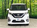 2019 Nissan Nissan Others
