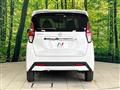 2019 Nissan Nissan Others