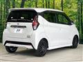 2019 Nissan Nissan Others