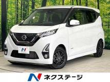 2019 Nissan Nissan Others