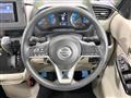 2022 Nissan ROOX