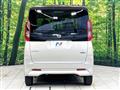 2022 Nissan ROOX