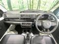 2022 Daihatsu Hijet Truck
