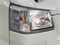 2022 Daihatsu Hijet Truck