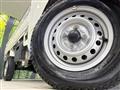 2022 Daihatsu Hijet Truck